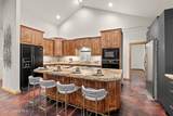 672 Hopkins Rd - Photo 22