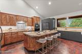 672 Hopkins Rd - Photo 23