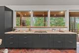 672 Hopkins Rd - Photo 24