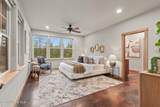 672 Hopkins Rd - Photo 25