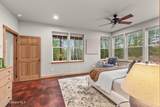 672 Hopkins Rd - Photo 26