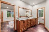 672 Hopkins Rd - Photo 27