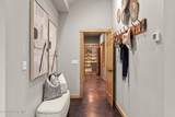 672 Hopkins Rd - Photo 31