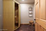 672 Hopkins Rd - Photo 33