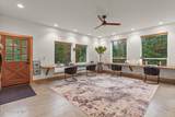 672 Hopkins Rd - Photo 34