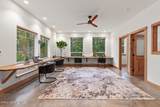 672 Hopkins Rd - Photo 35
