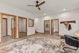 672 Hopkins Rd - Photo 36