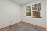 672 Hopkins Rd - Photo 37