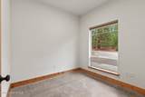 672 Hopkins Rd - Photo 38