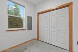 672 Hopkins Rd - Photo 40