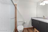 672 Hopkins Rd - Photo 42