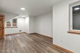 672 Hopkins Rd - Photo 44