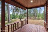 672 Hopkins Rd - Photo 45
