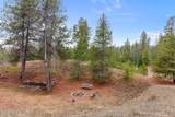 672 Hopkins Rd - Photo 47