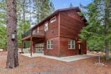 672 Hopkins Rd - Photo 48