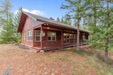672 Hopkins Rd - Photo 5