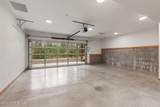 672 Hopkins Rd - Photo 50