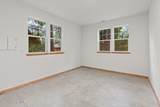 672 Hopkins Rd - Photo 52
