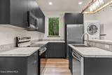 672 Hopkins Rd - Photo 55