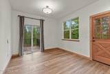 672 Hopkins Rd - Photo 56