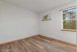 672 Hopkins Rd - Photo 57