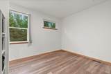 672 Hopkins Rd - Photo 60