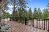 672 Hopkins Rd - Photo 62