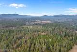 672 Hopkins Rd - Photo 63