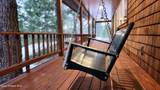 672 Hopkins Rd - Photo 65