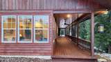 672 Hopkins Rd - Photo 66