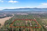 672 Hopkins Rd - Photo 7