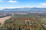 672 Hopkins Rd - Photo 8