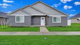 6208 Bowmore Ln - Photo 1
