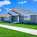 6208 Bowmore Ln - Photo 2