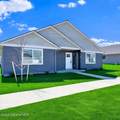 6208 Bowmore Ln - Photo 3