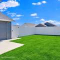 6208 Bowmore Ln - Photo 32