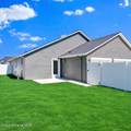 6208 Bowmore Ln - Photo 33