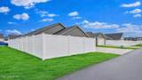 6208 Bowmore Ln - Photo 36
