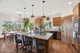 5774 Kidd Island Rd - Photo 10