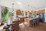 5774 Kidd Island Rd - Photo 11