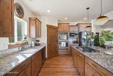 5774 Kidd Island Rd - Photo 12