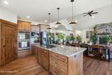 5774 Kidd Island Rd - Photo 13