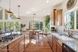 5774 Kidd Island Rd - Photo 14
