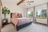 5774 Kidd Island Rd - Photo 15