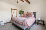 5774 Kidd Island Rd - Photo 16