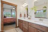 5774 Kidd Island Rd - Photo 17