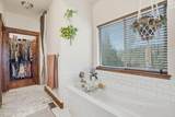 5774 Kidd Island Rd - Photo 18