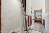 5774 Kidd Island Rd - Photo 19