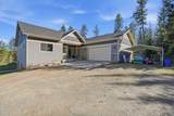 5774 Kidd Island Rd - Photo 2