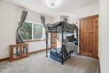 5774 Kidd Island Rd - Photo 20